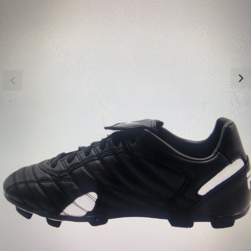 Shose - Picture 4 of 7